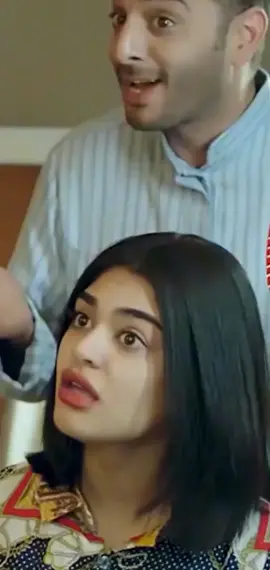 ضاري و منيرة  🤣🤣🤣🤣🤣🤣🤣