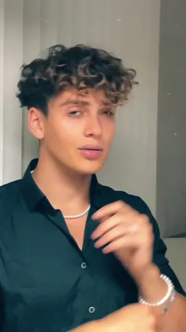 Th..th..the👺 #rival #boyfriend #bestfriend