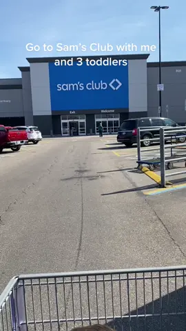 Sam’s Club shopping! #groceries #groceryshopping #samsclub #samsclubfinds #samsclubhaul #toddlers #shopping #haul