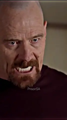 I'm not in danger skyler im the danger ( من أعظم المشاهد في عالم السينما ) [ #breakingbad #foryou #fyp #مسلسلات ]