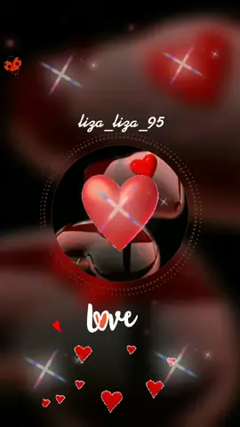 #моялюбимаяпесня #моялюбимаяпесня #врекомендации