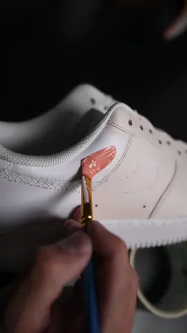 Tag @lilyachty below 😩 I would love to deliver these shoes to him