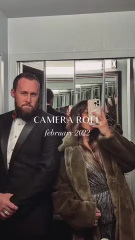 feb vibes #thatgirlaesthetic #vibes #thatgirl #cameraroll #CorollaCrossStep #photodump #contentcreator