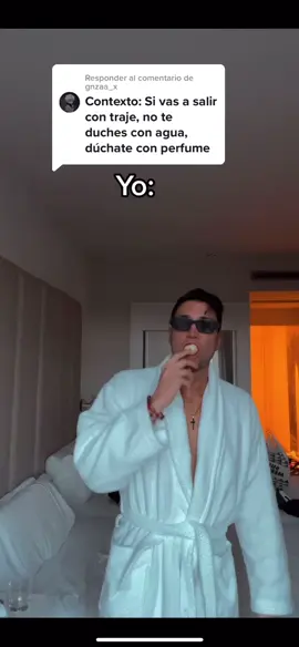 Responder a @gnzaa_x INSTAGRAM:gianmarco.onestini