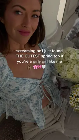 @revolve #revolveme #tularosa #fashiontiktok #springfashion