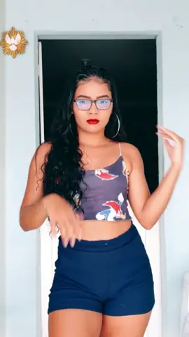 Dc:@gi.paraizo Copiou o link = sorte 🍀  #fypシ #dança #bregafunk #socadona  tou na sua fy?