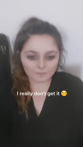 #symetricalchallenge #treestar🍁 #trending #1