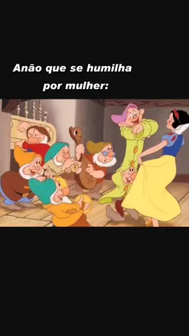 Rebaixado slk KAJSKAJ