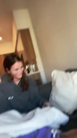 wasn’t expecting a punch from muhamed ali #fyp #CorollaCrossStep