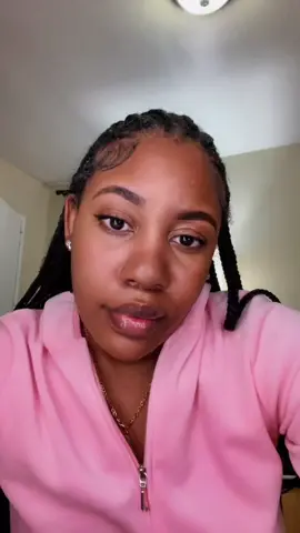 Part 3 in the series #dataanalytics #blackintech#twitter #womeninstem #sql #tableau #certifications #springboard #droppinggems #collegestudents #transparency