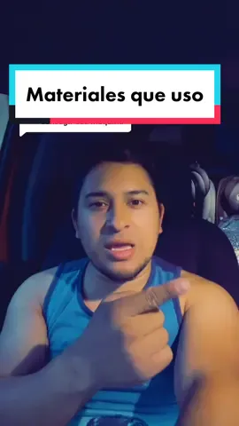 Reply to @jcocolopez