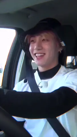 Jungkook driving around Malta is so sexy #kpop #jungkook #bts #malta #방탄소년단 #jk #edit #bangtan #bonvoyage #army