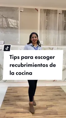 #fyp #parati #foryoupage #cocina #piso #foryou #viral #puebla #xyzbca #grupodalvi #fypシ #fypage #porcelanato #ceramica