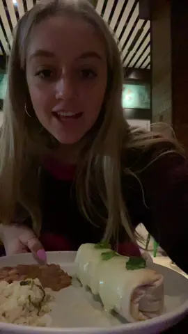 Yum
