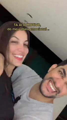 aiii gente .. 🙈👀..  #fy #fyp #abaloemocional #foryou #namoroadistancia