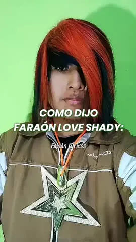 Faraón regando Sabiduría😎🍷 #consejos #faraonloveshady #parati #viral #foryou #fabian_lyricss #luisuriña