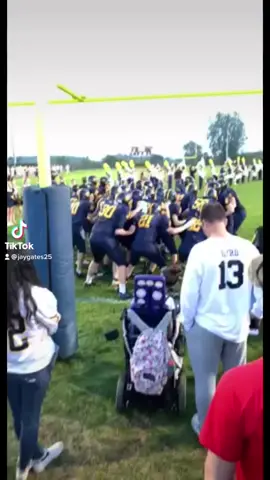 Miss it #fypシ #footballtiktok @Jakwon