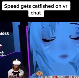 NAAAAAH 😂#fyp #speed #ishowspeed #ishowspeedclipz #foryou #foryoupage #fypシ #talkingben #viral #meme #memes #fortnite