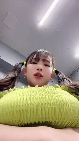 #天木TikTok
