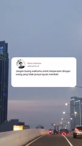 Jangan buang waktumu. #fyp #fypシ #fyprohani #storykristen #rohanikristen #storyrohanikristen #storykristen #rohanikristen #dionsantos #aesthetic