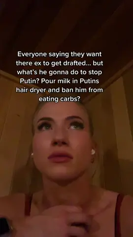 Putin rn 🏃🏼 #CorollaCrossStep #worldwar3 #ex #toxicex #breakup #abuse