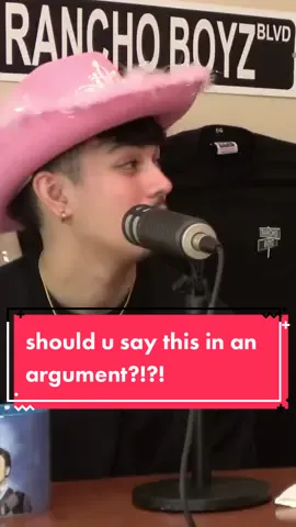 i feel like this tactic wouldn’t go over well with my latina queens🤨🤨🤨