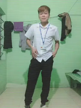 Độc Toàn Thân Vui Tính @ Bắc Ninh chào m.n