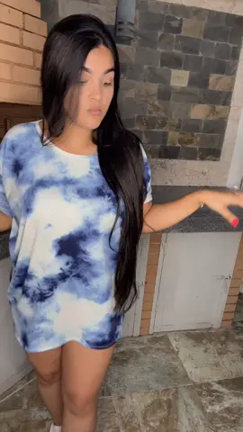 Del 1 al 10 cuanto le das ? Ig soyalejandracardenas