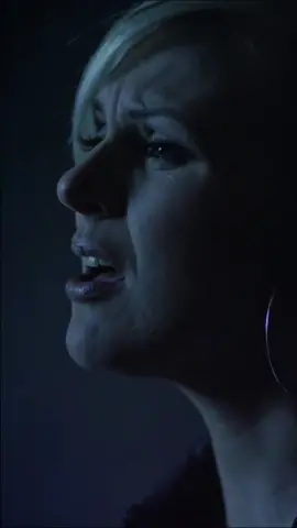 #SannaNielsen #Undo #WilliaMix #DanceComercial #DanceMusic #ByMelody #Remix #Remix2022