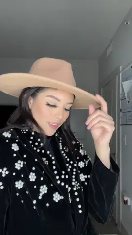 ando como que como que Me enamoro💗  #parati #fyp