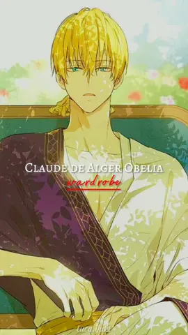 Reply to @a_n_nin_a_18 Thank you, Lady Diana #wmmap #manhwa #whomademeaprincess #manhwareccomendation #fyp #foryoupage