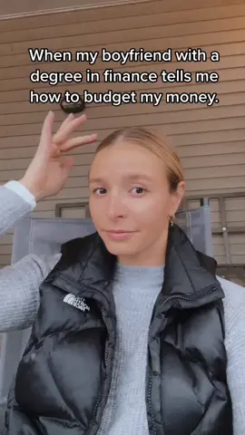 NO 👏🏼 THANK 👏🏼 YOU 👏🏼😡