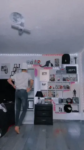 😍😍😍 #corvii_ff #parati