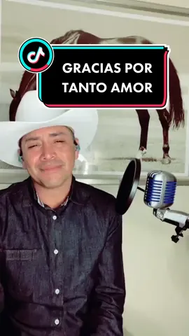 GRACIAS POR TANTO AMOR ❤️ #omarborge #fyp #parati #karaoke #joansebastian