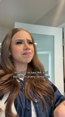 do u know how painful it is to edit a video when u say these words in every other sentence 😀