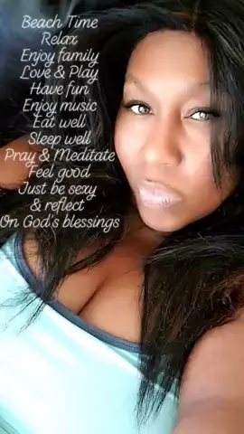 #Relaxing #beingconfident  #cassiegaineyii  #foryourpage #fyp