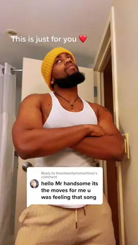 Reply to @theoneonlymsmartinez #fyp #thetwinz #piscesseason #tiktok #viral #photographer