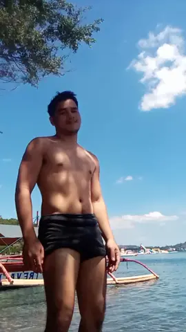 Version 1o1 😁😁#fyp #fypシ #foryou #belleza #tiktokphil #tiktokphilippines #foryoupage #fypage