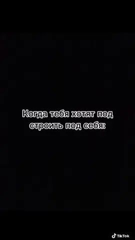 #хочуврекомендации #добавляйтесьвдрузья