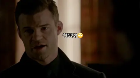 ai ai esse klaus skksksks #klausmikaelson #elijahmikaelson #theoriginals #freyamikaelson #foryou #fyp #viral #fypシ #fy #edit #fyy #klausmikaelsonedit