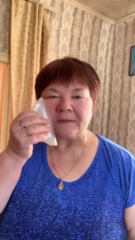 Мира и добра❤️❤️❤️