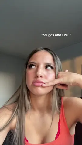 So mean 🙄🙄🙄🙄