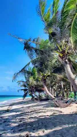 Little Boracay Jomalig Island. #fyp #jomalig #jomaligisland #quezon #quezonprovince
