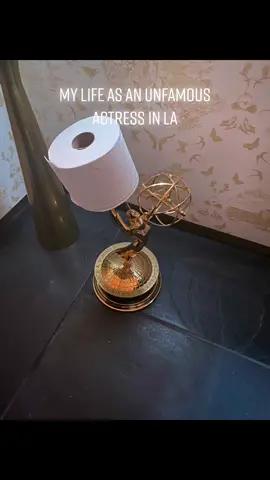 A day in my life as an unfamous actress in LA 😅 #actress #silly #SAGAFTRA #comedy #comedyinla #losangeles