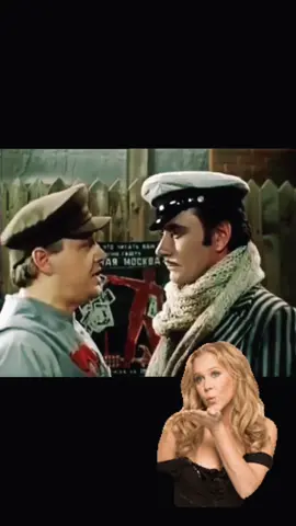 #негадтегдеживете #вчемсилабрат