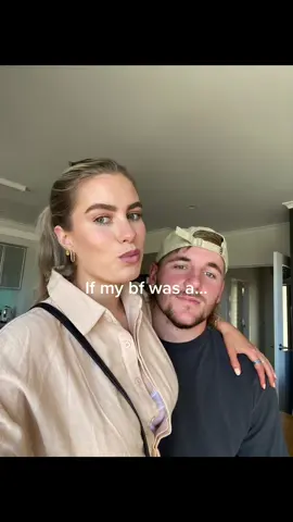 🥰🥰 #fyp #foryou #boyfriend