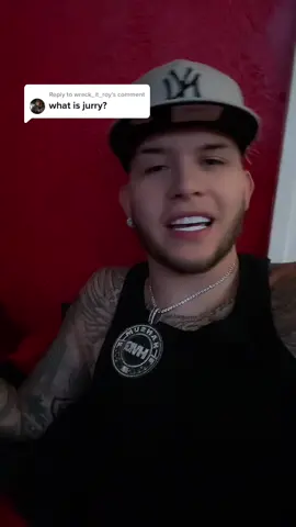 Reply to @wreck_it_roy yall like my jurry?? 😂😂😂 #hansum #fyp #foryoulike #jurry #jewlery