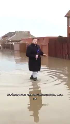 #приколы #приколыдослёз #репортаж