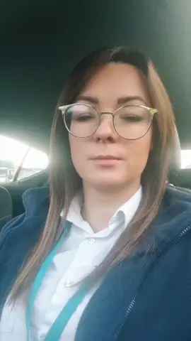 She actually loves me, its a fact #teenager #fyp #Love #mumsoftiktok #foryoupage