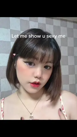 🤭